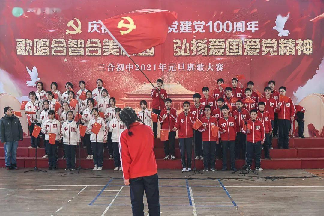 120平方米以上住房广州不纳入限购范围