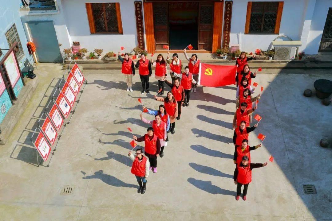 特斯拉的2024有点难:中国市场太卷 美国要和混动竞争