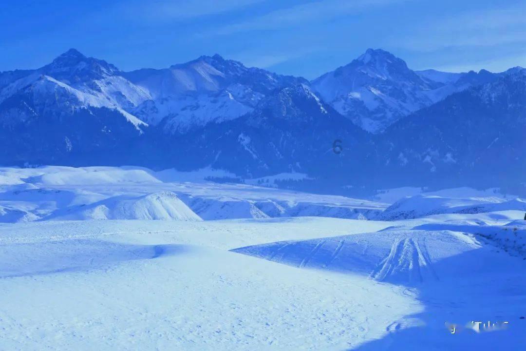 央媒报道|逛兰州老街 感受浓浓年味